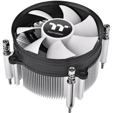 Thermaltake Gravity i3 - Luchtkoeler