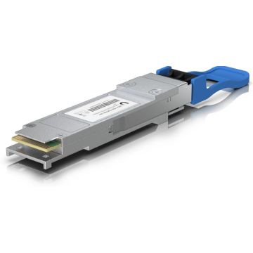 Ubiquiti UACC-OM-QSFP28-LR4 - QSFP28 / QSFP+ Transceiver module