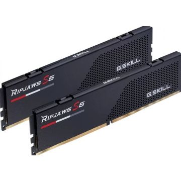 G.Skill Ripjaws S5 F5-6000J3636F32GX2-RS5K - Geheugen