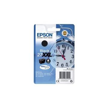 Epson 27XXL - 34.1 ml