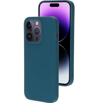 Mobiparts MP-123201
