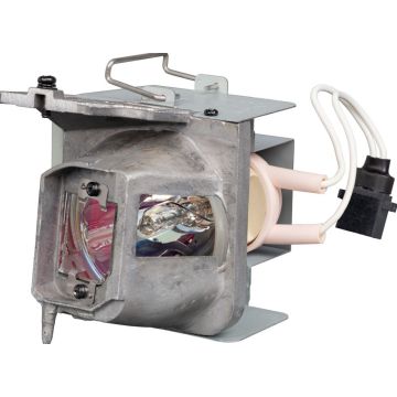 InFocus - Projectorlamp