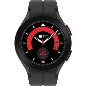 Samsung Galaxy Watch5 Pro - 45 mm