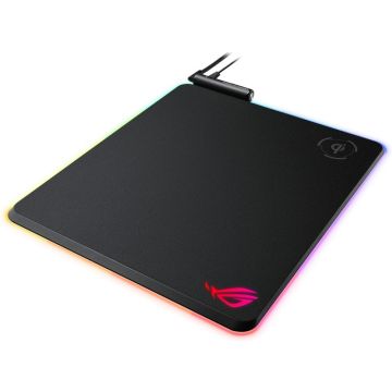ASUS ROG Balteus Qi - Muismat