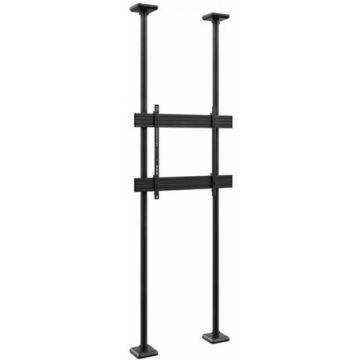 Hagor CPS Floor-Ceiling Single HD