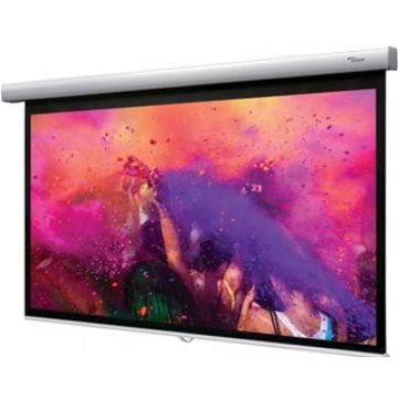 Optoma DS-9106MGA - Projectiescherm