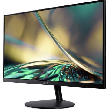 Acer SB272 Ebi - SB2 Series