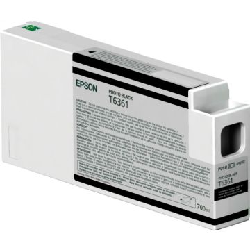 Epson UltraChrome HDR - 700 ml