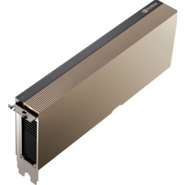 NVIDIA A16 - GPU-computerprocessor