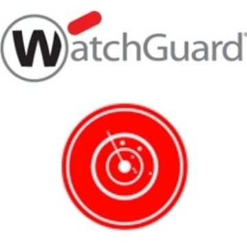 WatchGuard Reputation Enabled Defense - Abonnementslicentie (1 jaar)