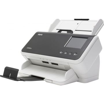 Kodak S2060w - Documentscanner