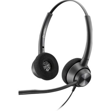 Poly - Plantronics EncorePro 320
