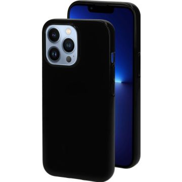 Mobiparts MP-118623