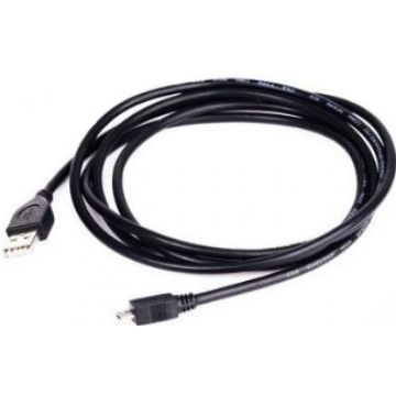 gembird Micro-USB Kabel 0,3m