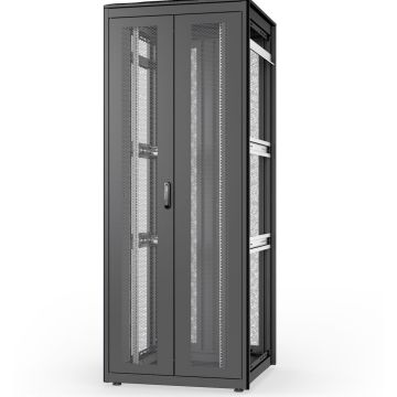 Digitus Unique Series - Rack kast