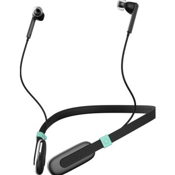 Tilde Air Premium - In-ear hoofdtelefoons met micro