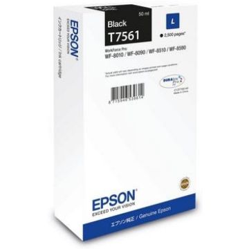 Epson T7561 - 50 ml