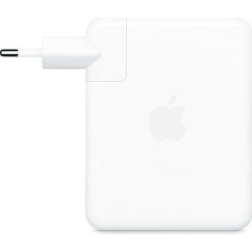 Apple - Netspanningsadapter