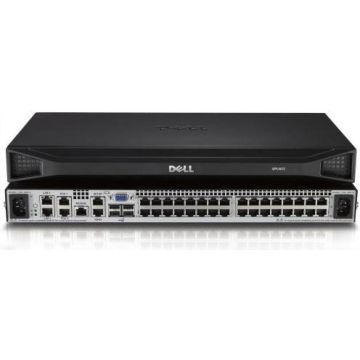 Dell DMPU4032-G01 - KVM-schakelaar