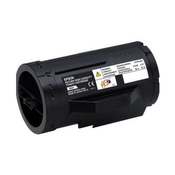 Epson - Hoge capaciteit