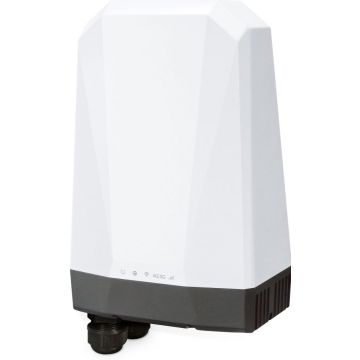 Planet Industrial 5G NR Outdoor Unit PoE FWA-2100-NR-EU