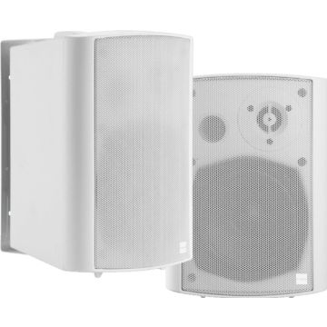 Vision SP-1900P - Luidsprekers