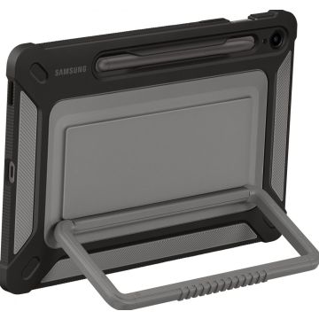 Samsung EF-RX510 - Beschermhoes