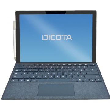 DICOTA Secret - Privacyfilter voor notebook