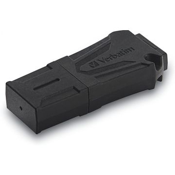 Verbatim ToughMAX - USB-flashstation