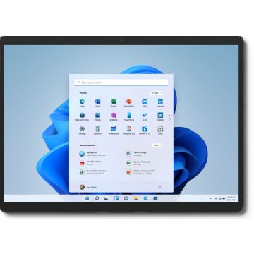 Microsoft Surface Pro 8 - Tablet