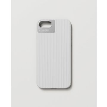 NUDIENT IP78N-BOCW