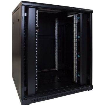 Danicom DS8818 - Serverkast