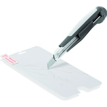 Screen Protector Tempered Glass Clear -9H for Galaxy Xcover 4s/4