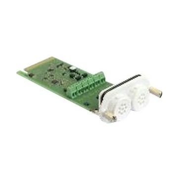 Mobotix - Uitbreidingsmodule