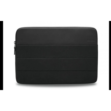 Kensington EQ - Beschermhoes notebook