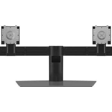 Dell MDS19 - Dell dubbele monitorstandaard