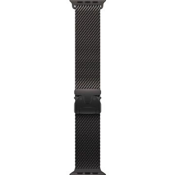 Apple - Lus voor smart watch