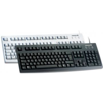 CHERRY G83-6105 - Toetsenbord