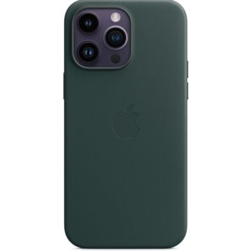Apple - Achterzijde behuizing voor mobiele telefoon