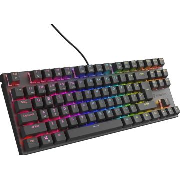 GENESIS Thor 303 TKL - Toetsenbord