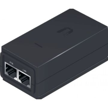 Ubiquiti POE Injector - Stroomtoevoer