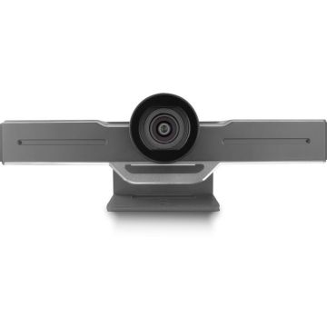 ACT AC7990 - Conference Camera