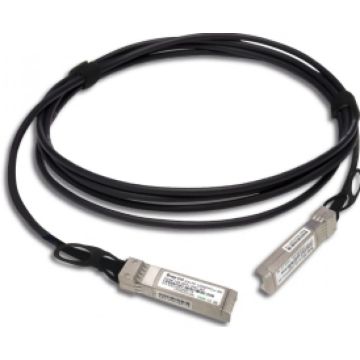 Draytek DAC300 - SFP+ direct attach kabel