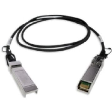 QNAP - 10GBase rechtstreekse aansluitkabel