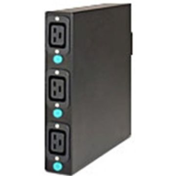 Lenovo Distributed Power Interconnect - Voedingsverdeeleenheid