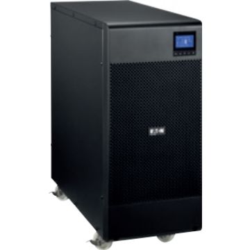 Eaton 9SX 9SX6KI - UPS