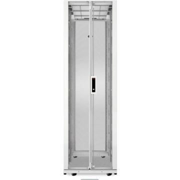 APC NetShelter SX - Rack kast
