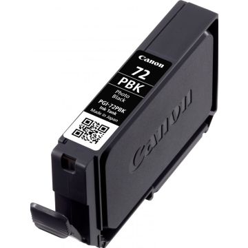 Canon PGI-72PBK - 14 ml