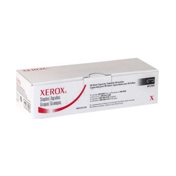 Xerox ColorQube 920192029203 - Nietjes (pak van 15000)
