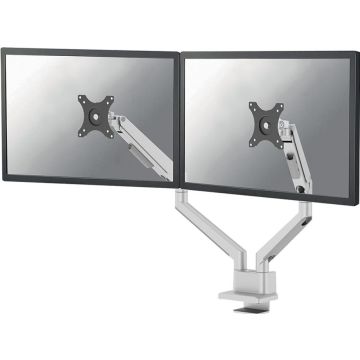 Neomounts DS70-250SL2 - Monitorarm voor 2 schermen